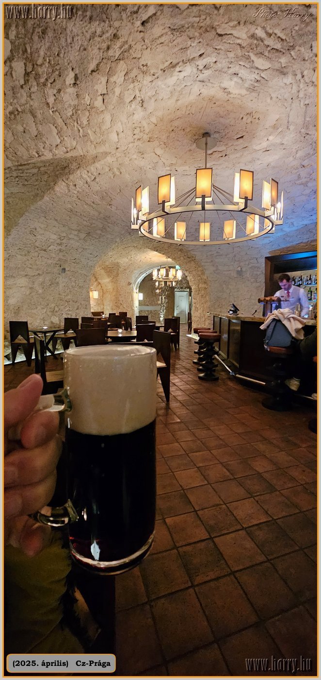 2025.04.-Cz-Praga-286.jpg