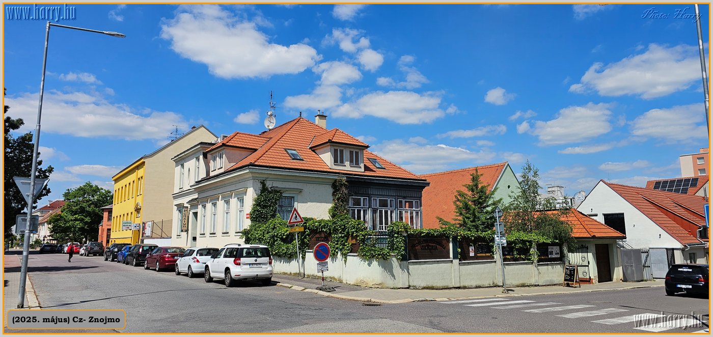 008-2025.05.-Cz-Znojmo.jpg