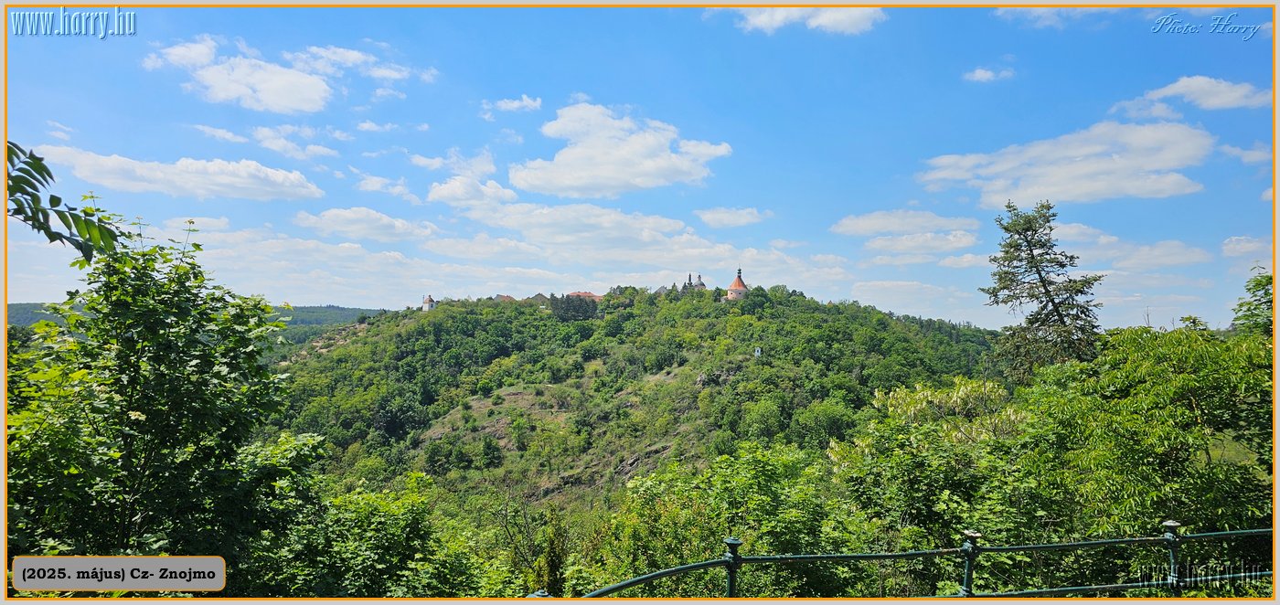 010-2025.05.-Cz-Znojmo.jpg