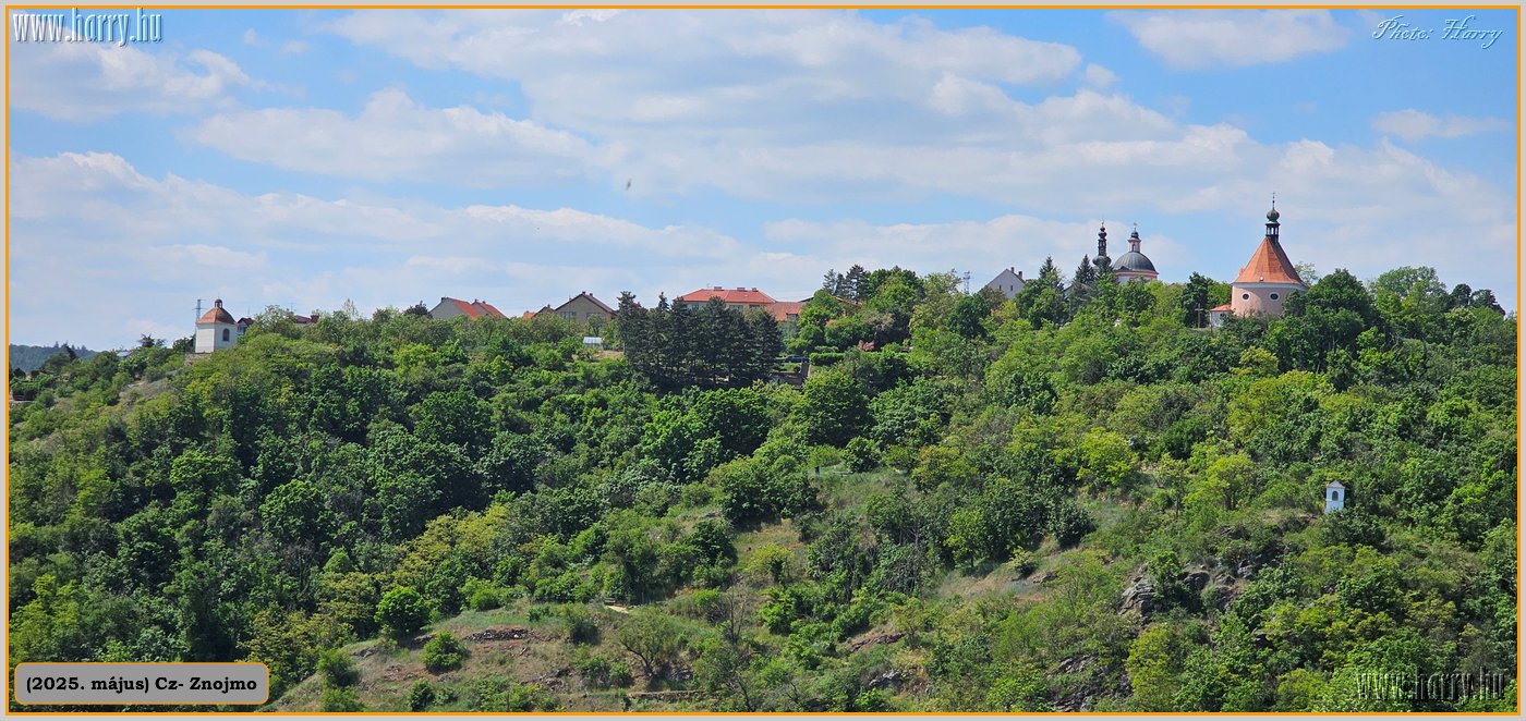 011-2025.05.-Cz-Znojmo.jpg