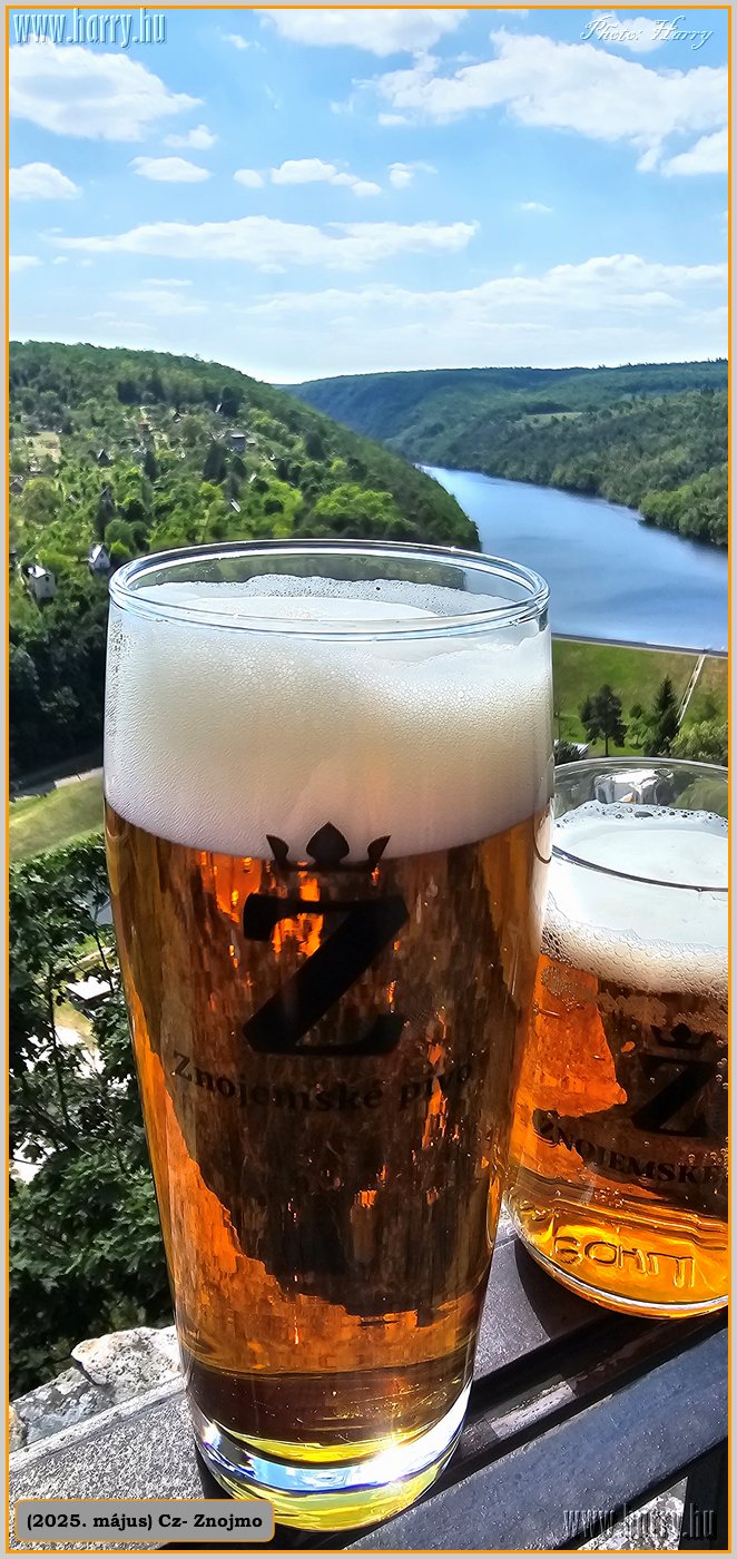 021-2025.05.-Cz-Znojmo.jpg