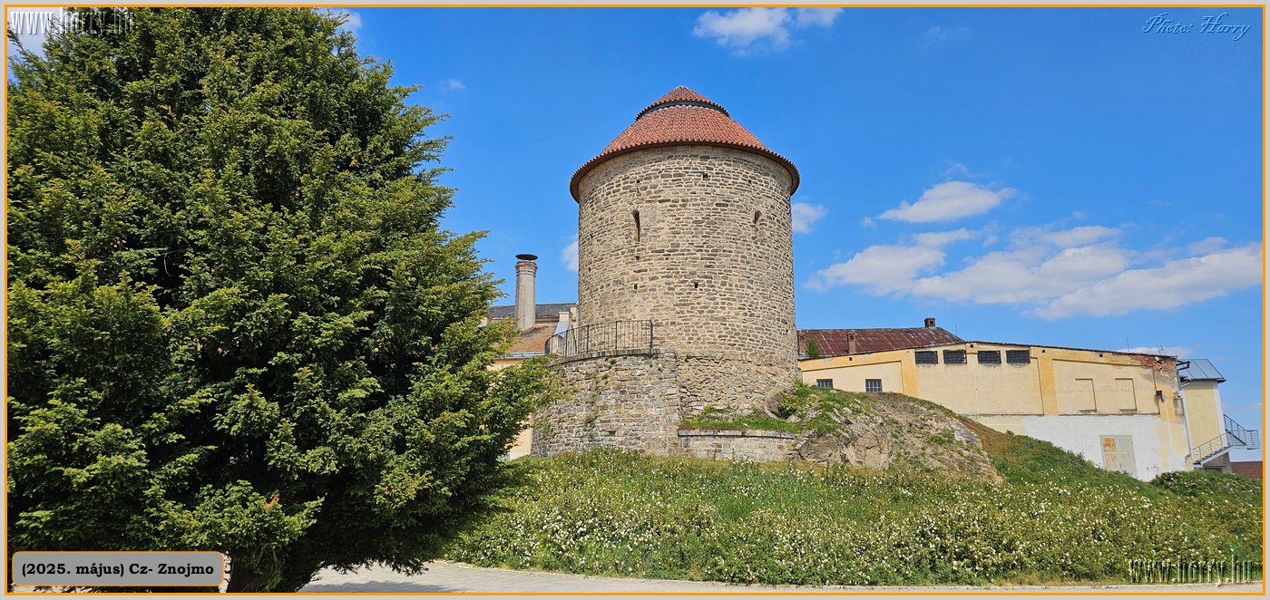 029-2025.05.-Cz-Znojmo.jpg
