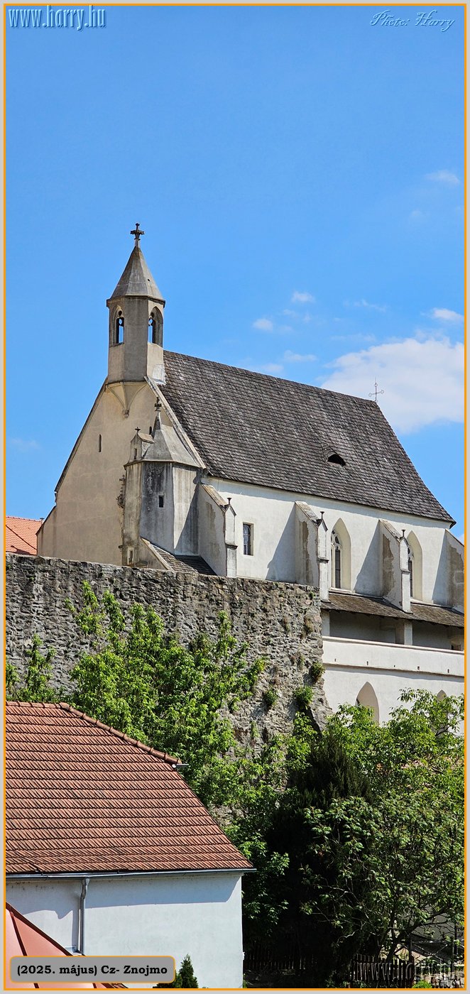 044-2025.05.-Cz-Znojmo.jpg