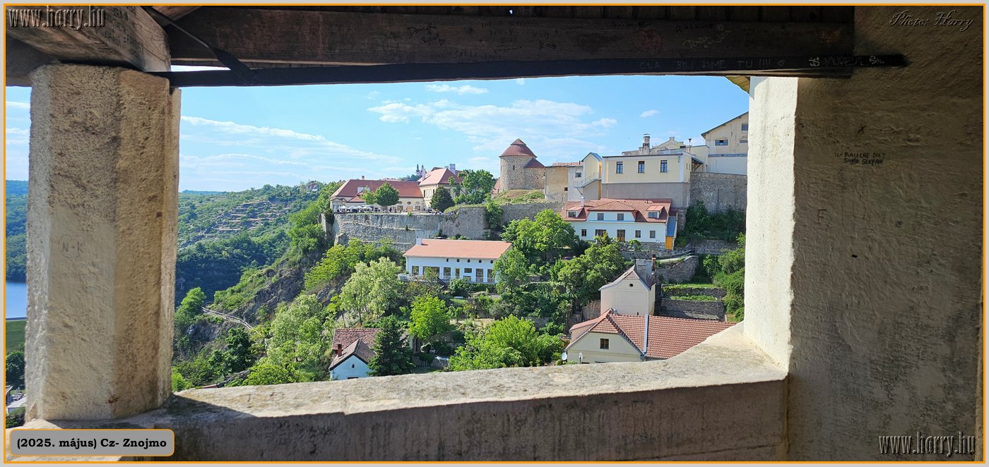 059-2025.05.-Cz-Znojmo.jpg