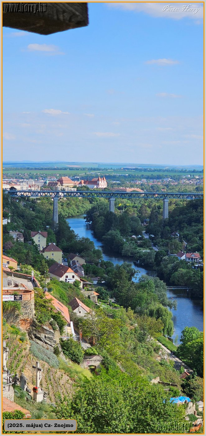 061-2025.05.-Cz-Znojmo.jpg