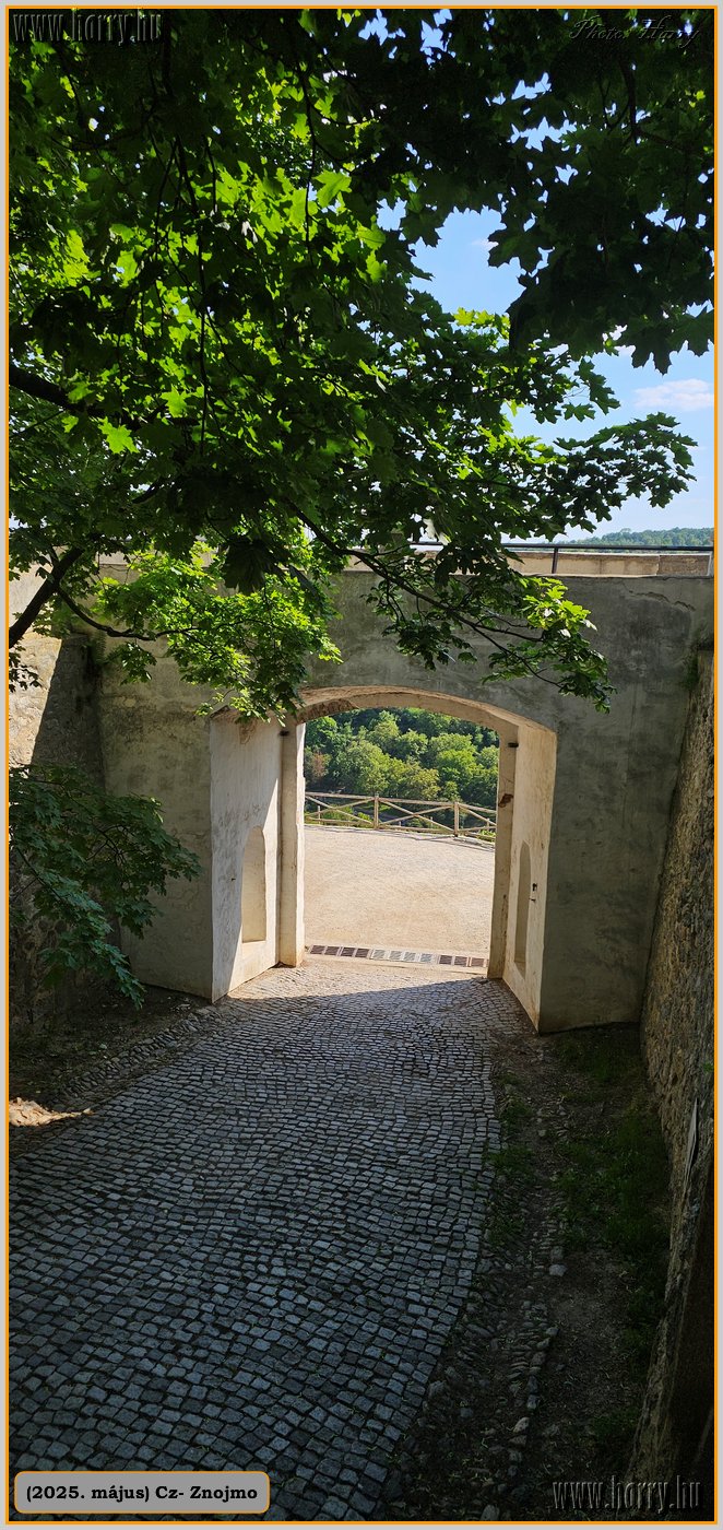 065-2025.05.-Cz-Znojmo.jpg