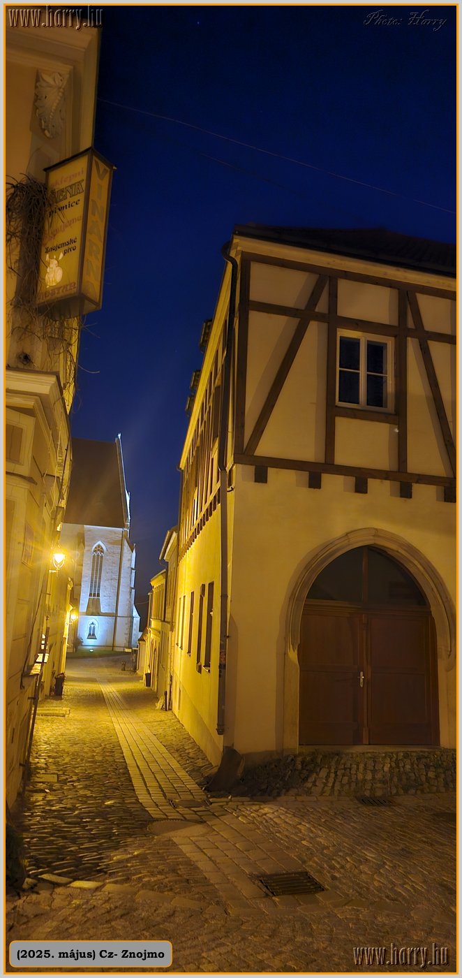 102-2025.05.-Cz-Znojmo.jpg