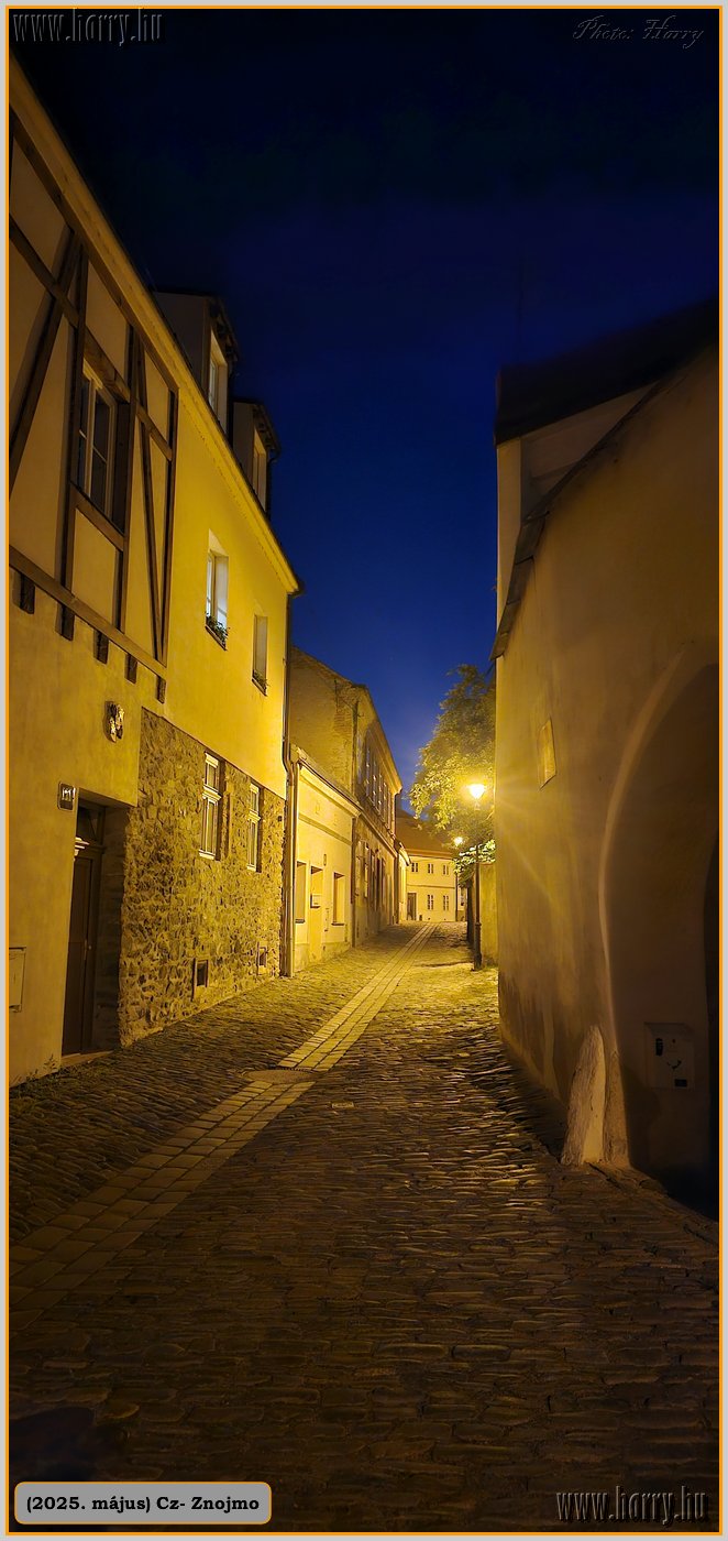 103-2025.05.-Cz-Znojmo.jpg