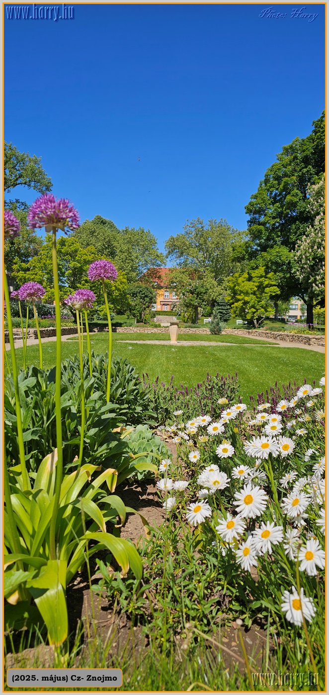 115-2025.05.-Cz-Znojmo.jpg