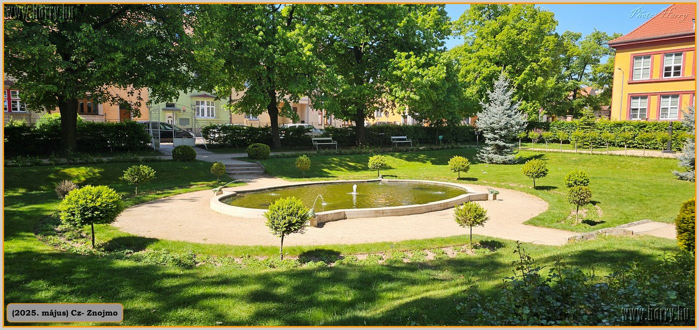 117-2025.05.-Cz-Znojmo.jpg