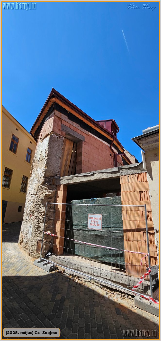 149-2025.05.-Cz-Znojmo.jpg