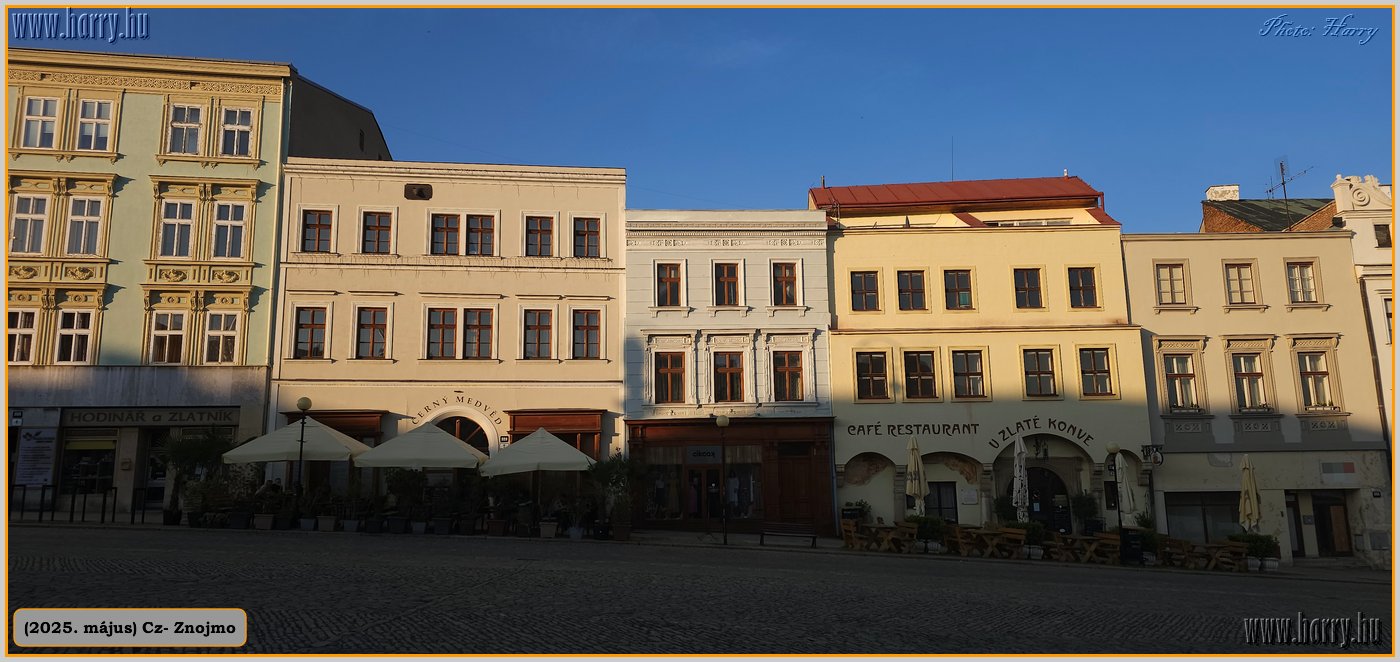 192-2025.05.-Cz-Znojmo.jpg