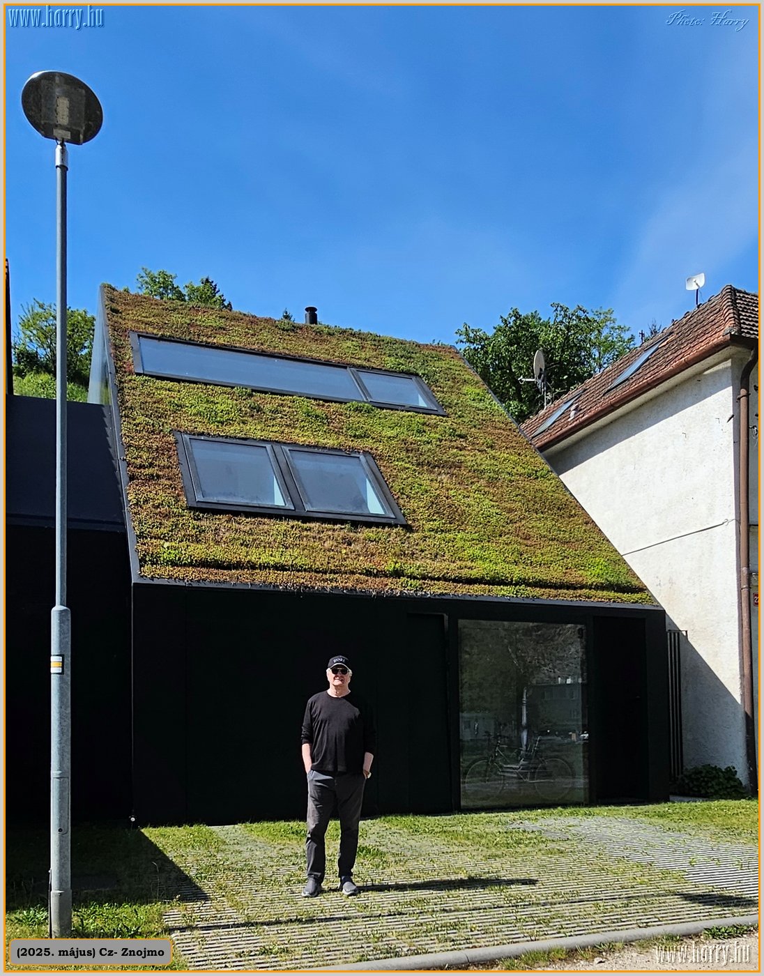 219-2025.05.-Cz-Znojmo.jpg