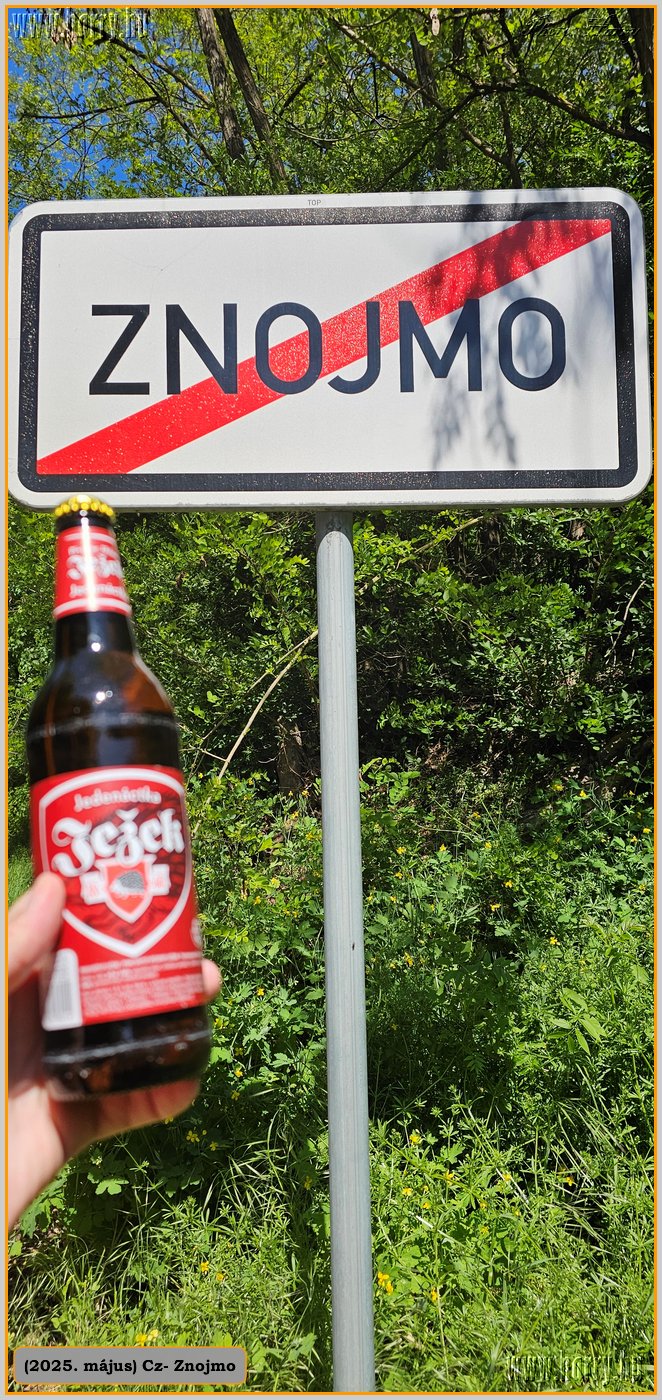229-2025.05.-Cz-Znojmo.jpg