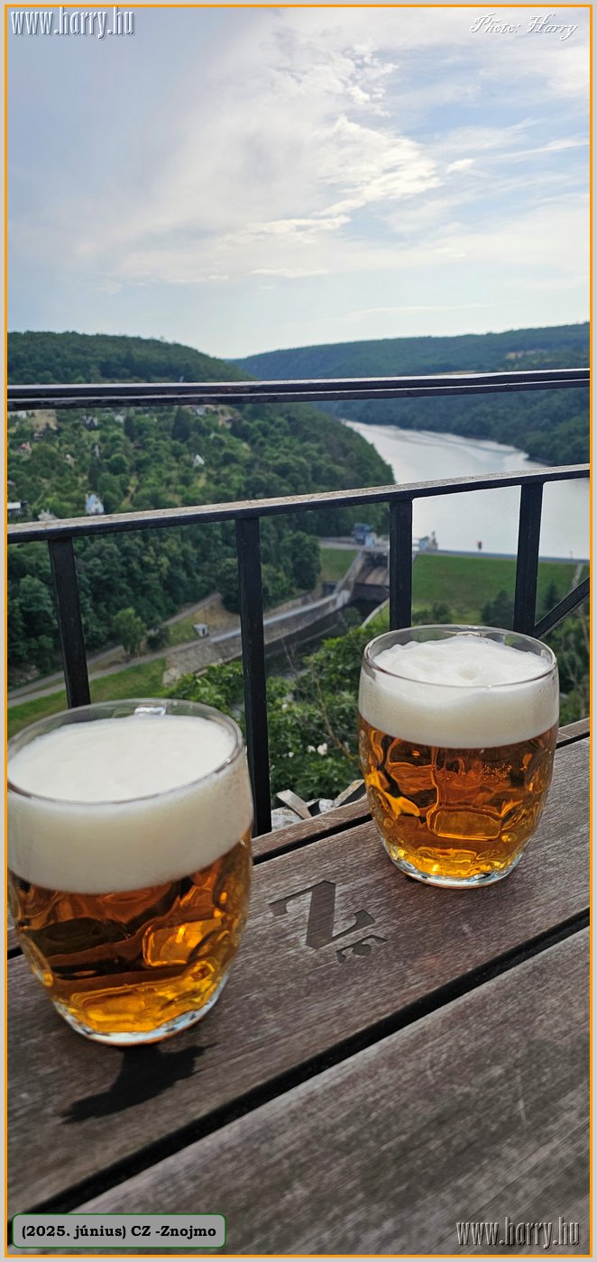 2025.06.-Cz-Znojmo-036.jpg