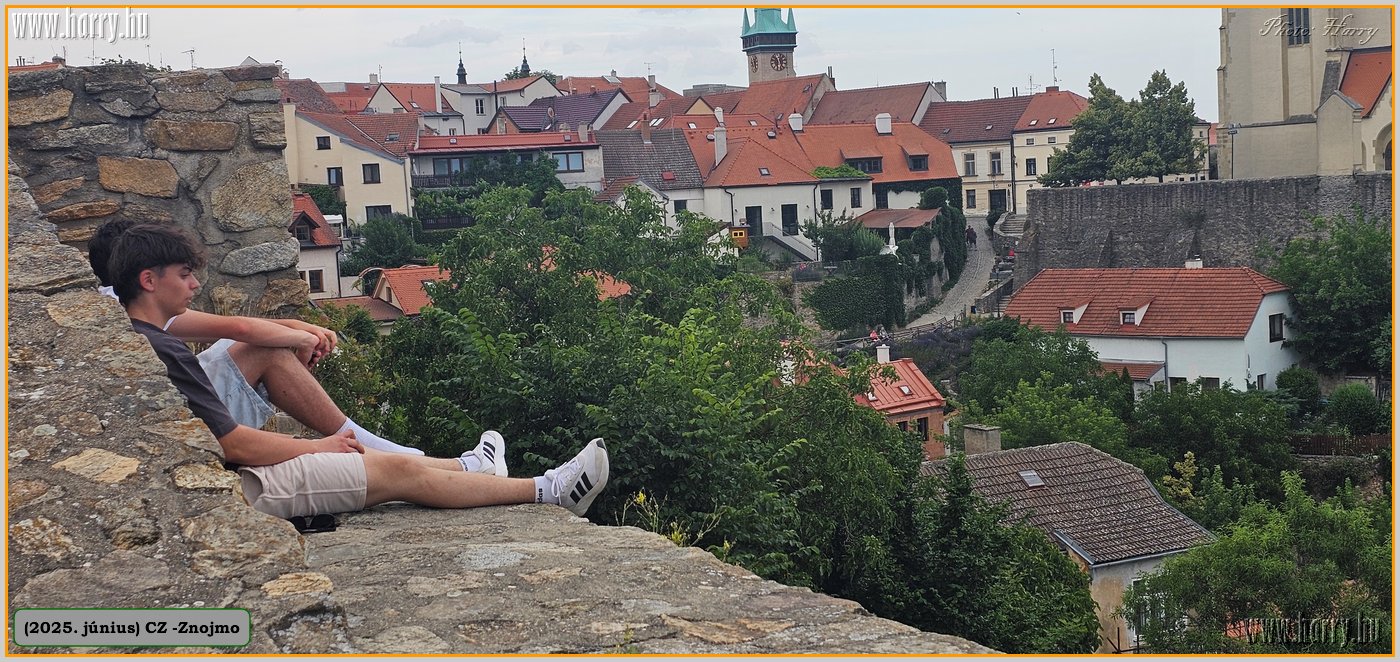 2025.06.-Cz-Znojmo-046.jpg