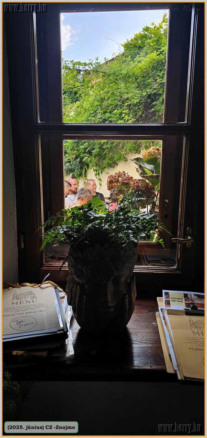 2025.06.-Cz-Znojmo-060.jpg