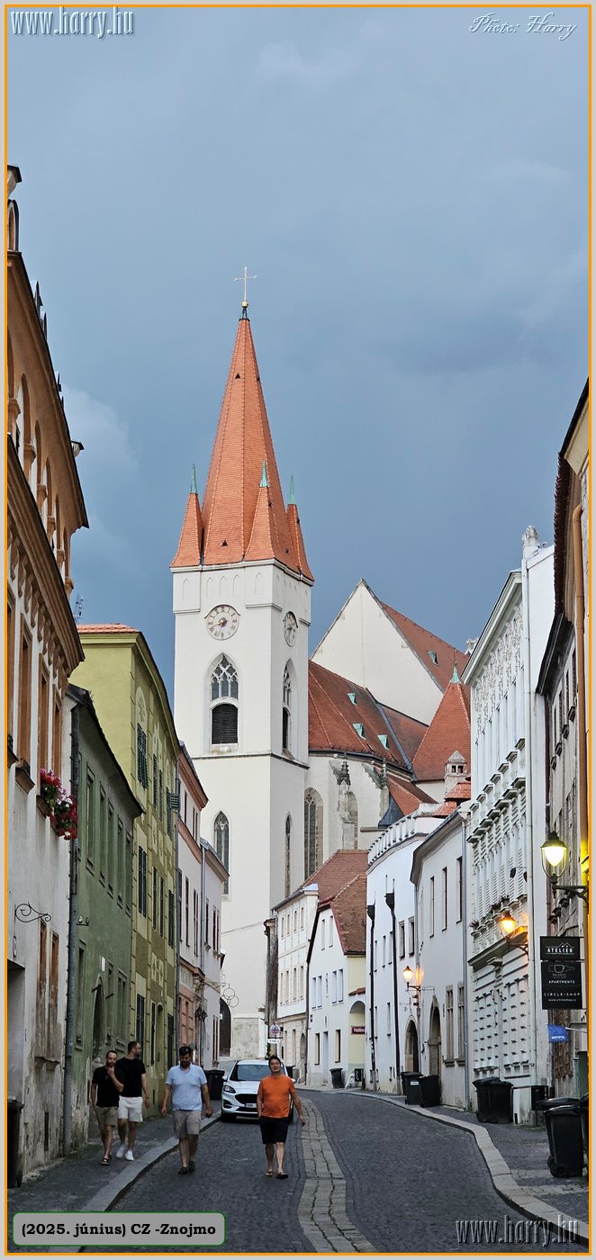 2025.06.-Cz-Znojmo-078.jpg