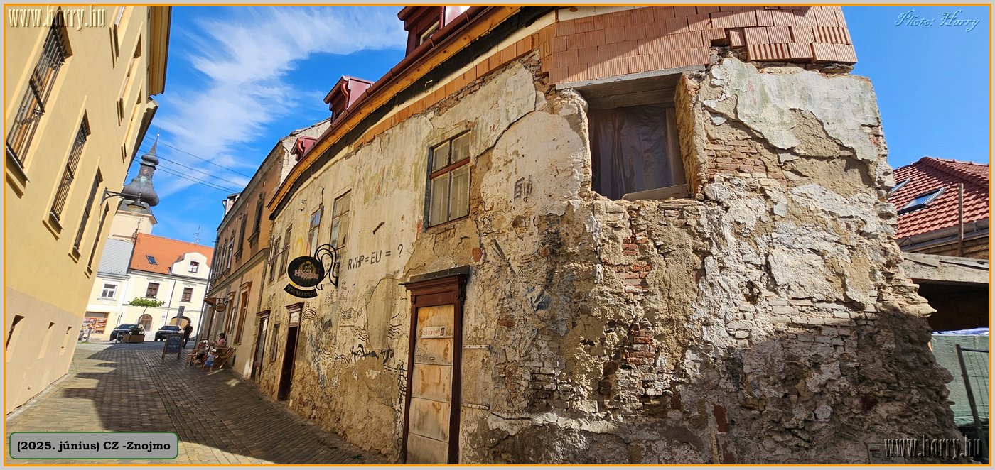 2025.06.-Cz-Znojmo-102.jpg