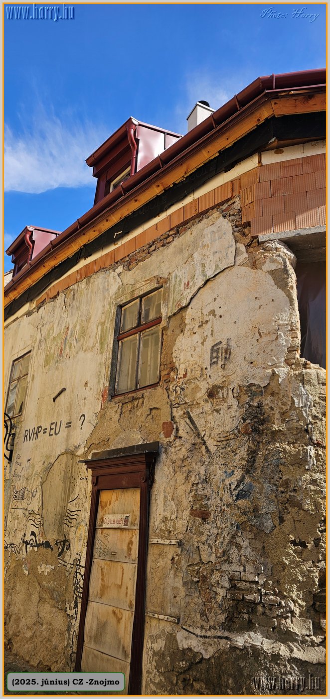 2025.06.-Cz-Znojmo-103.jpg
