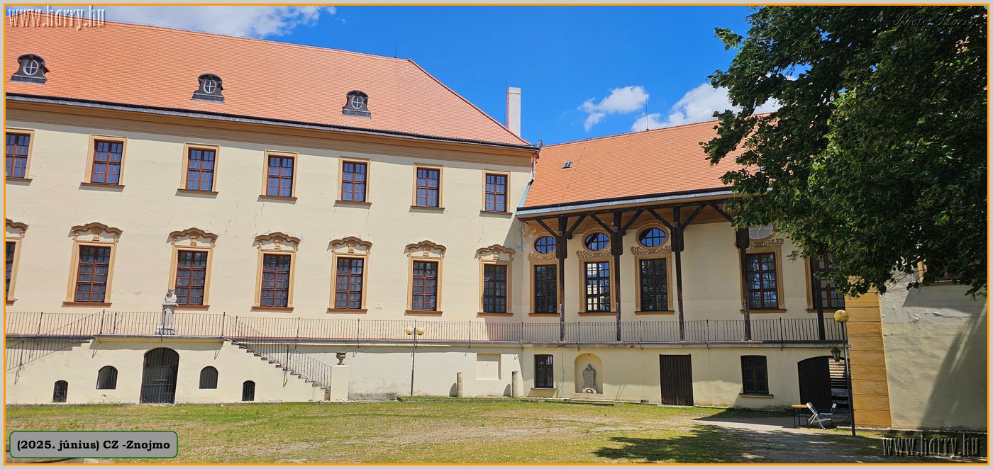 2025.06.-Cz-Znojmo-122.jpg