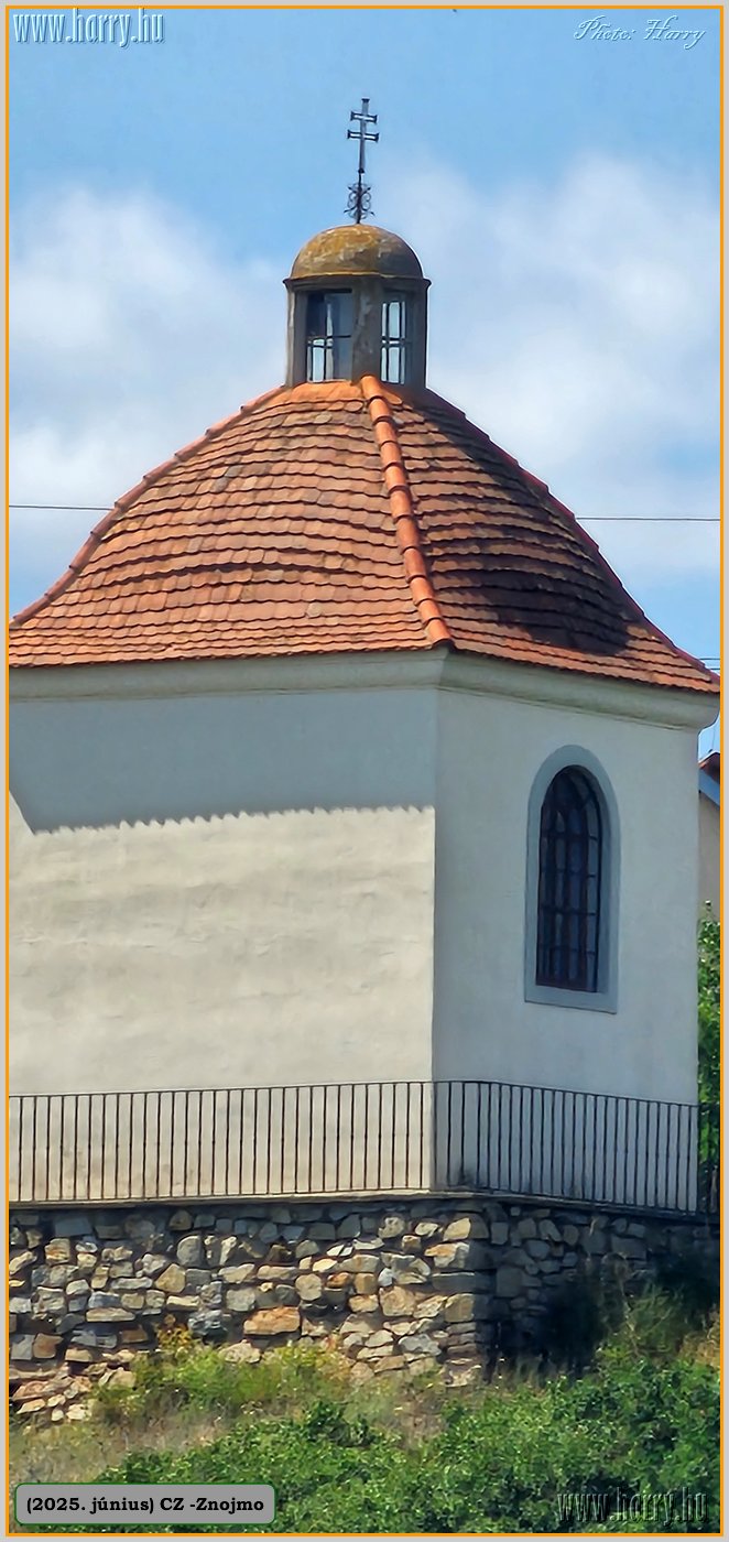 2025.06.-Cz-Znojmo-132.jpg