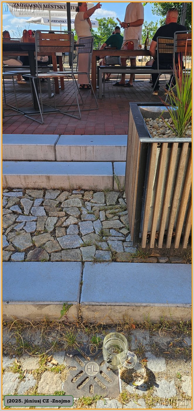 2025.06.-Cz-Znojmo-155.jpg