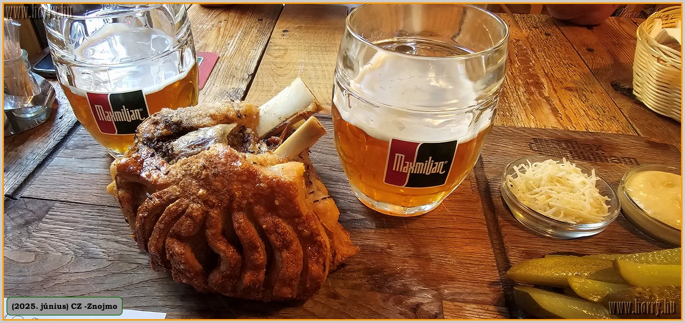 2025.06.-Cz-Znojmo-175.jpg