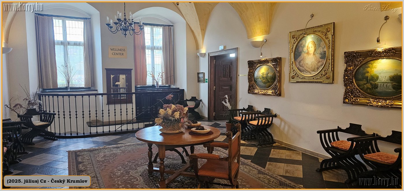 2025.07.-Cz-Cesky_Krumlov-063.jpg