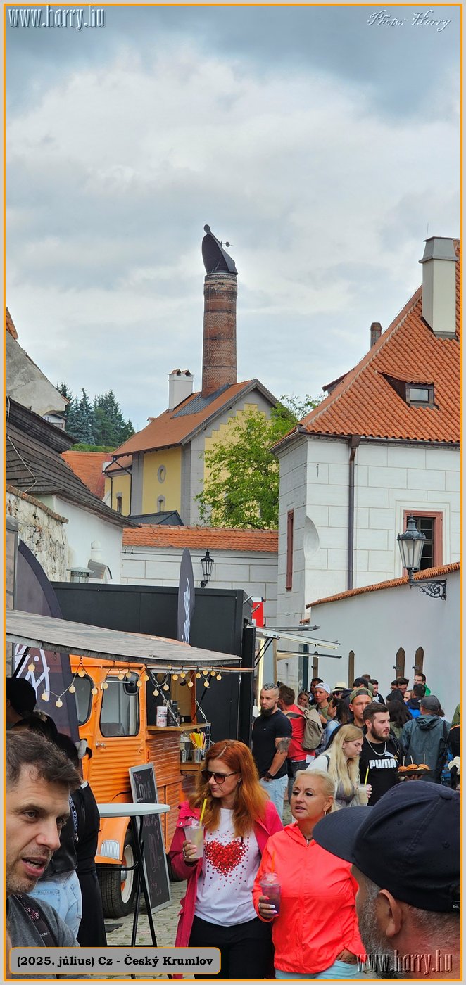 2025.07.-Cz-Cesky_Krumlov-070.jpg
