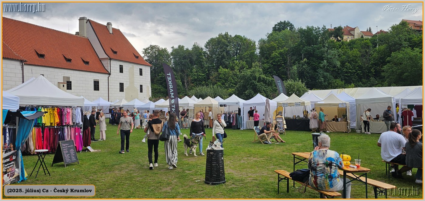 2025.07.-Cz-Cesky_Krumlov-071.jpg