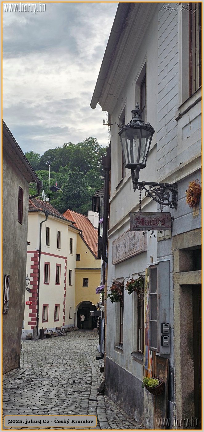 2025.07.-Cz-Cesky_Krumlov-097.jpg