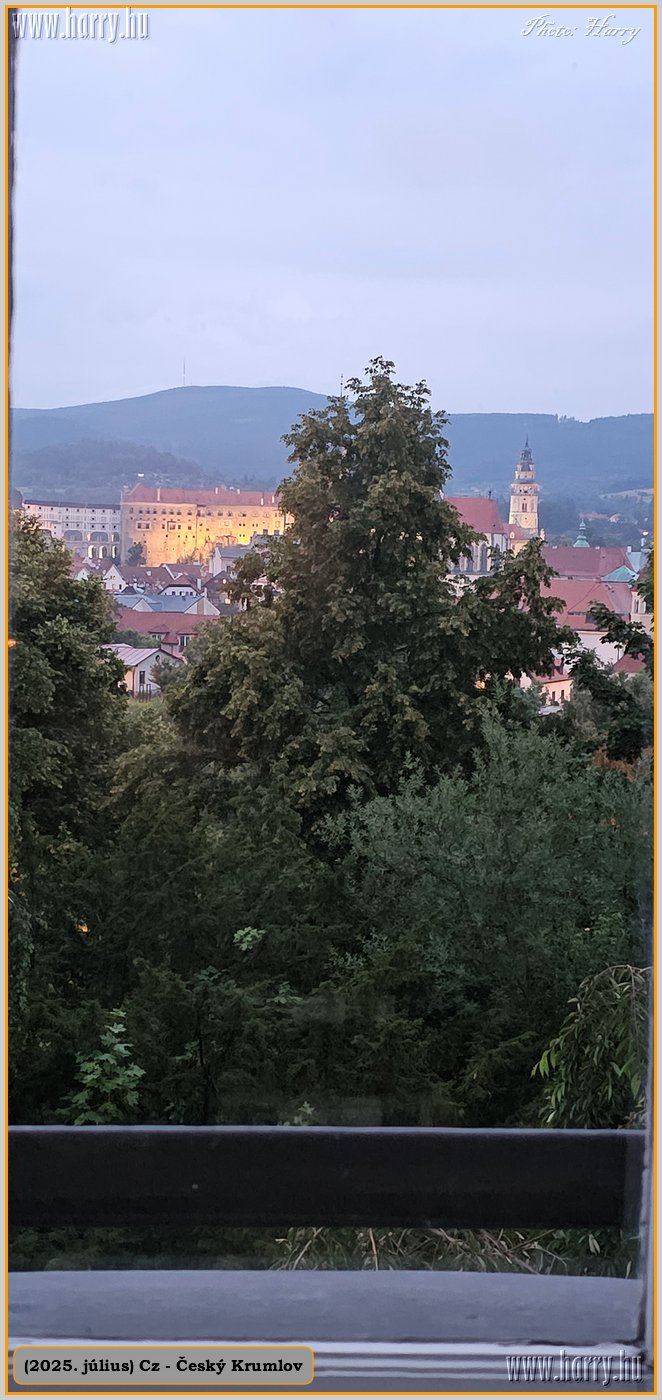 2025.07.-Cz-Cesky_Krumlov-119.jpg