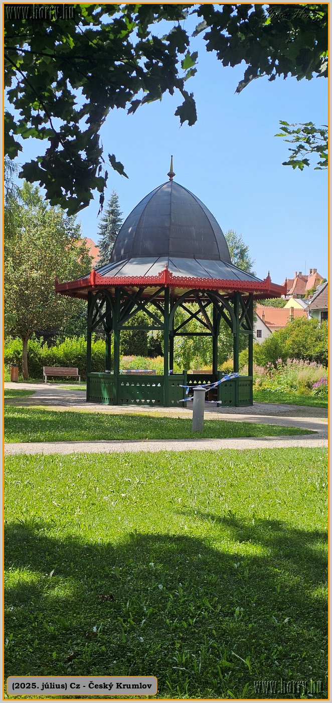 2025.07.-Cz-Cesky_Krumlov-128.jpg