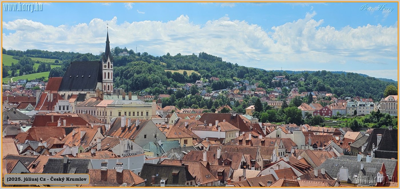 2025.07.-Cz-Cesky_Krumlov-157.jpg