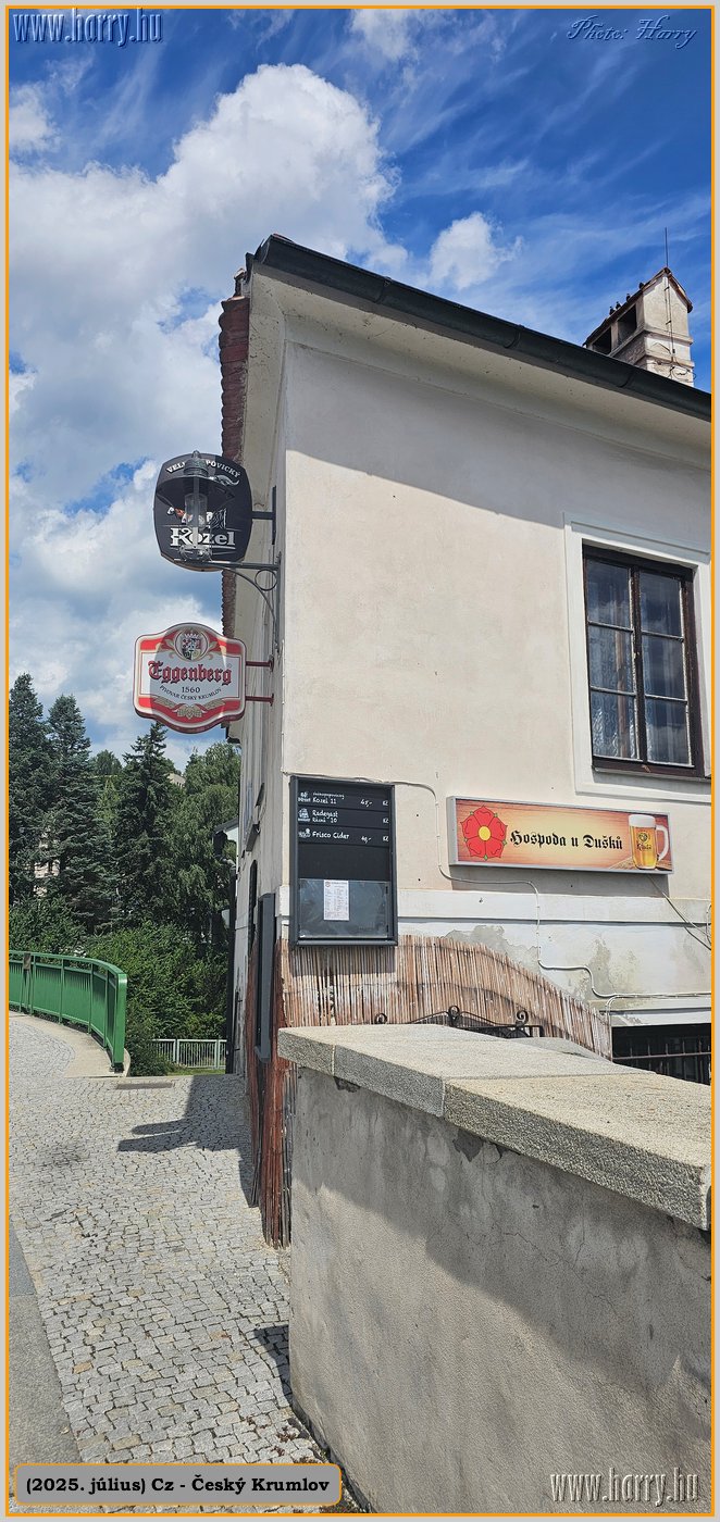 2025.07.-Cz-Cesky_Krumlov-176.jpg