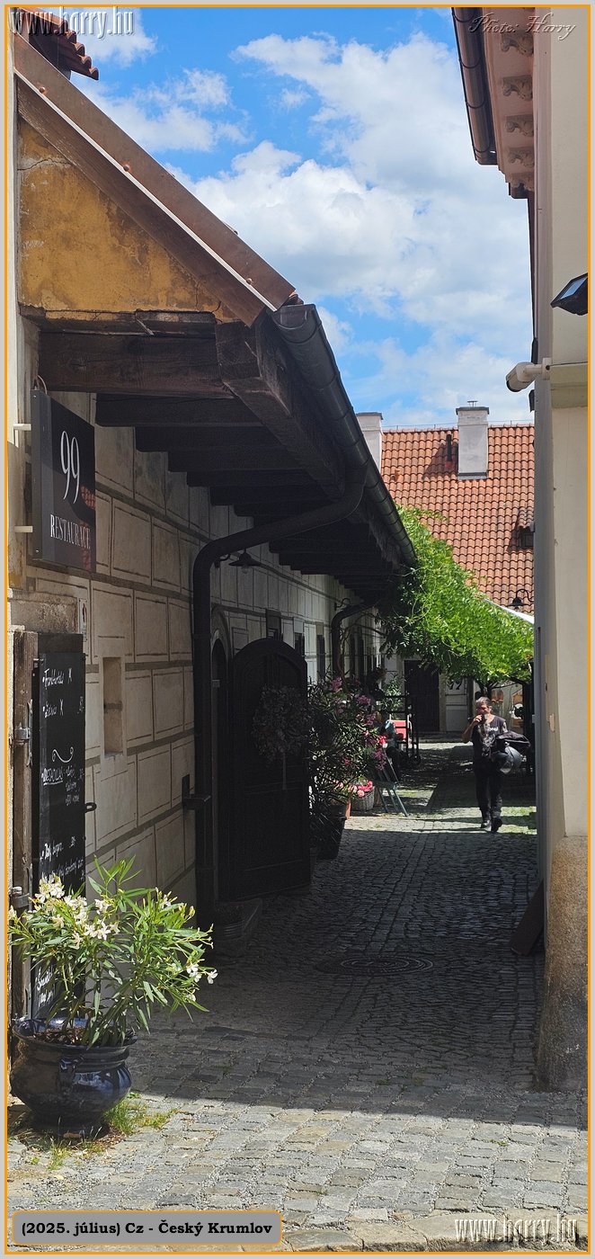 2025.07.-Cz-Cesky_Krumlov-179.jpg
