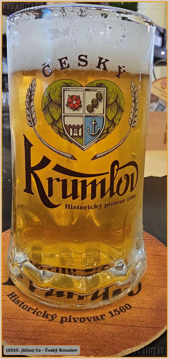 2025.07.-Cz-Cesky_Krumlov-183.jpg