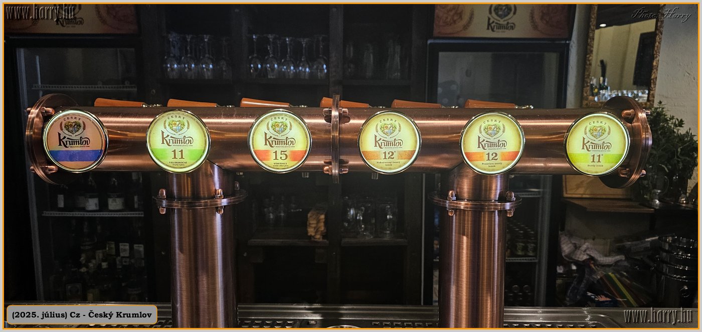 2025.07.-Cz-Cesky_Krumlov-184.jpg