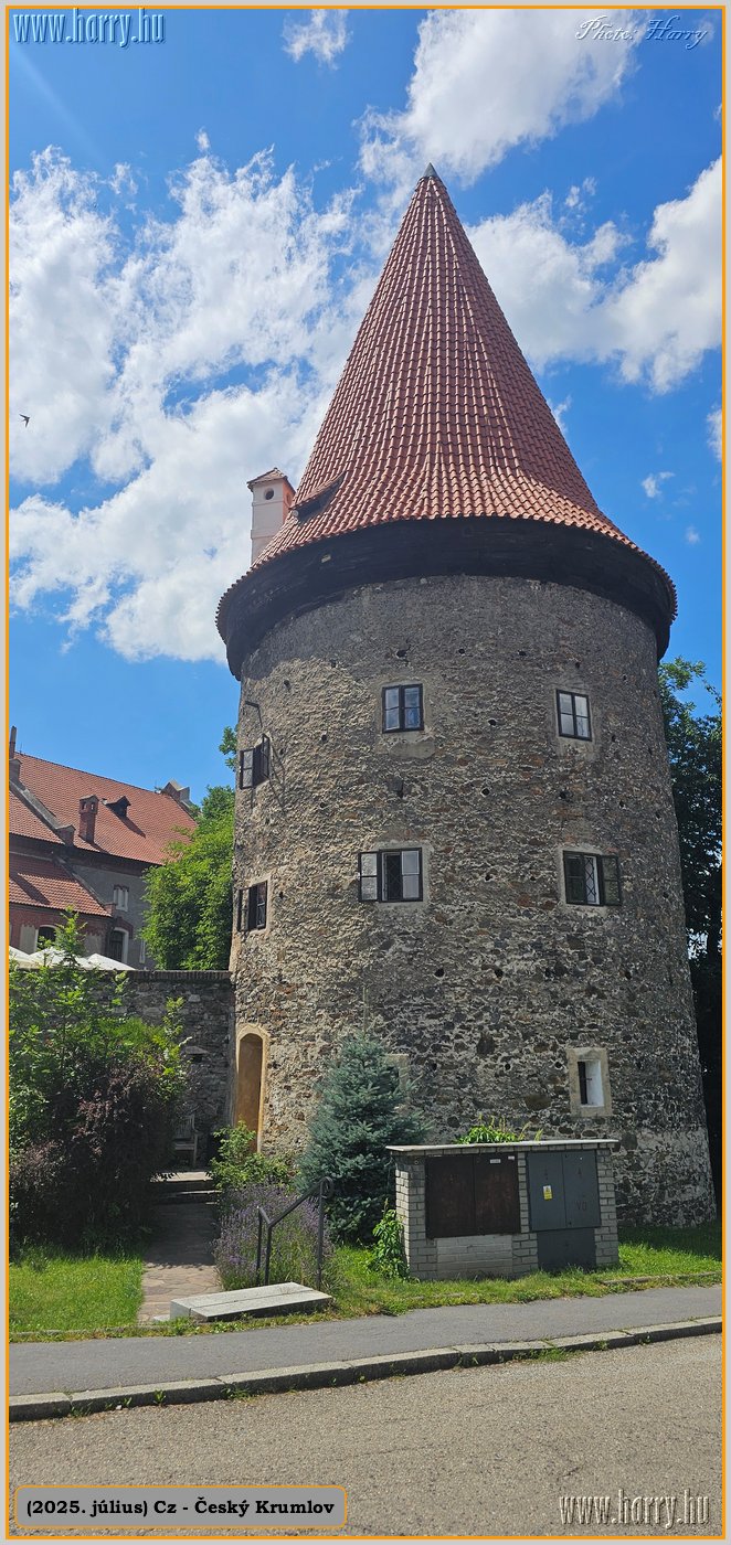 2025.07.-Cz-Cesky_Krumlov-190.jpg