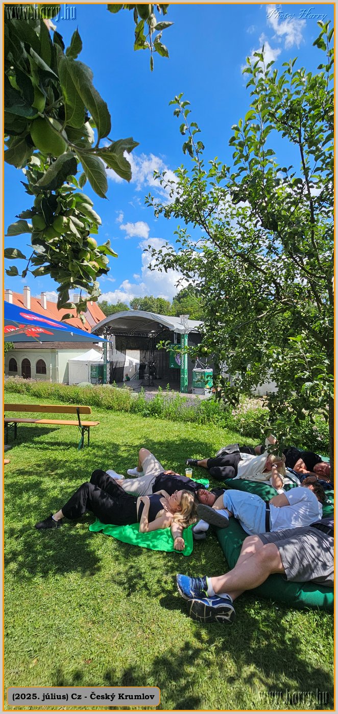 2025.07.-Cz-Cesky_Krumlov-203.jpg