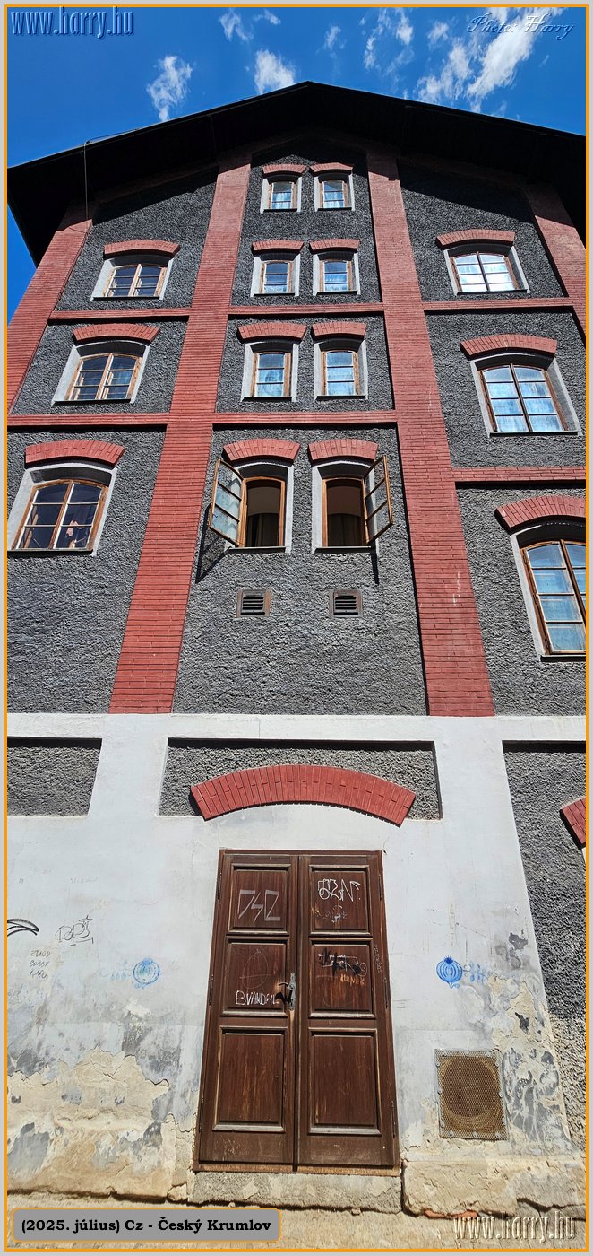 2025.07.-Cz-Cesky_Krumlov-222.jpg