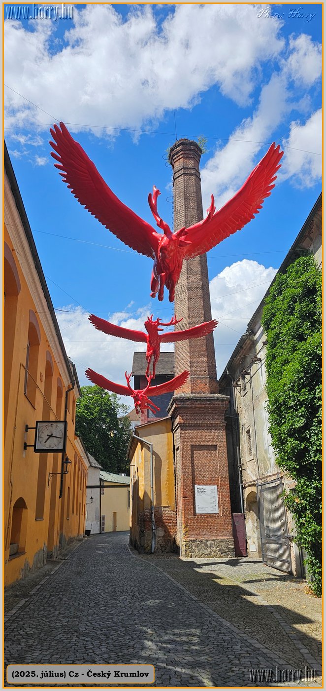 2025.07.-Cz-Cesky_Krumlov-229.jpg