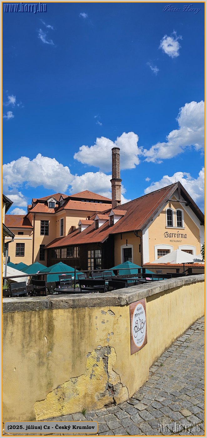 2025.07.-Cz-Cesky_Krumlov-237.jpg