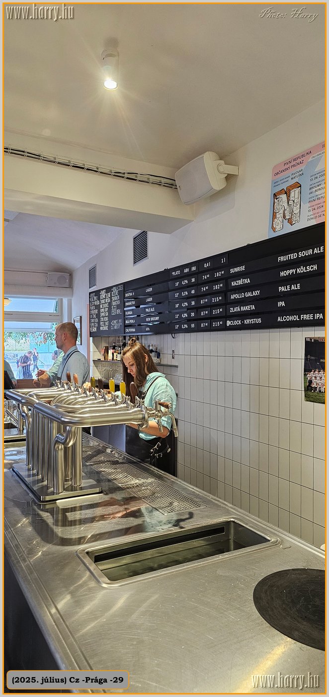 2025.07.-Cz-Praga-29-038.jpg