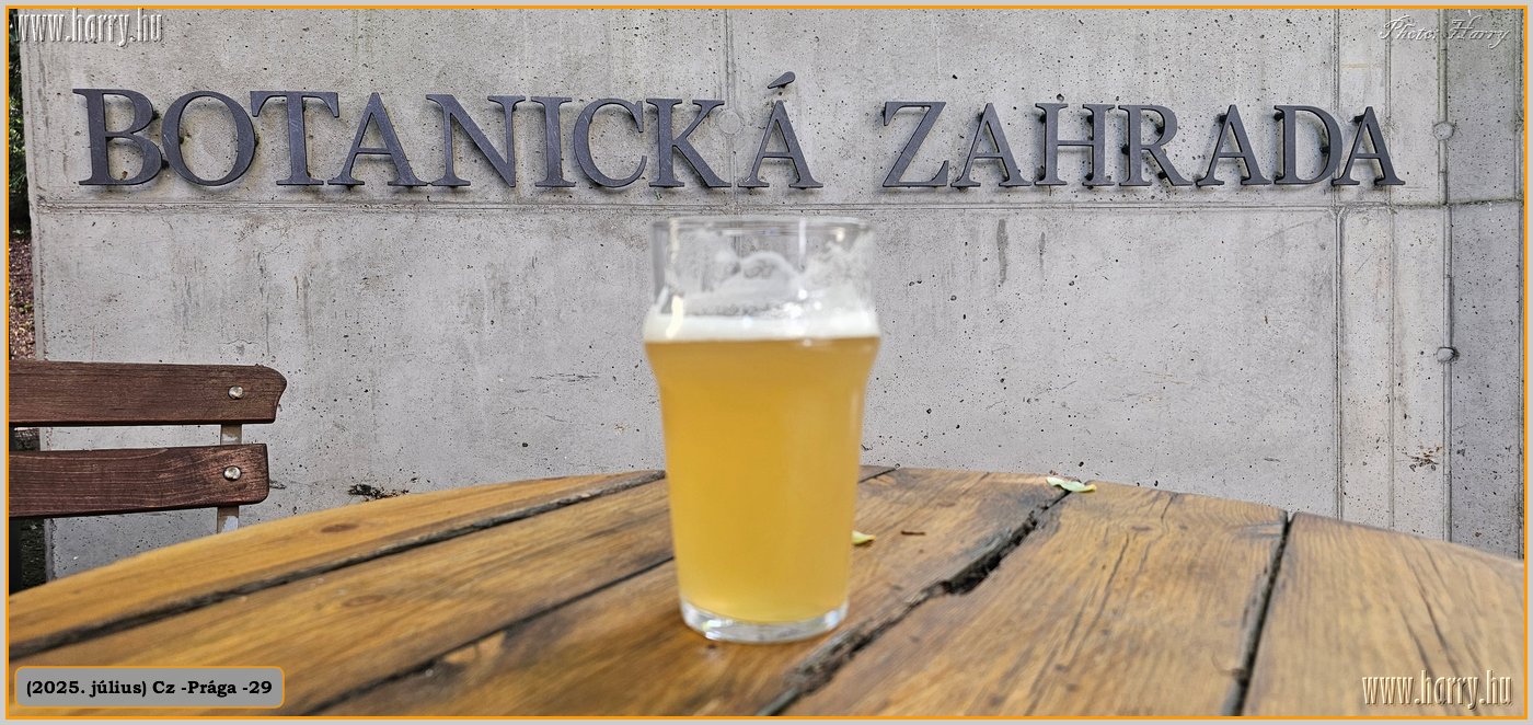 2025.07.-Cz-Praga-29-098.jpg