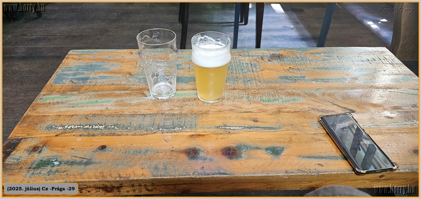 2025.07.-Cz-Praga-29-103.jpg