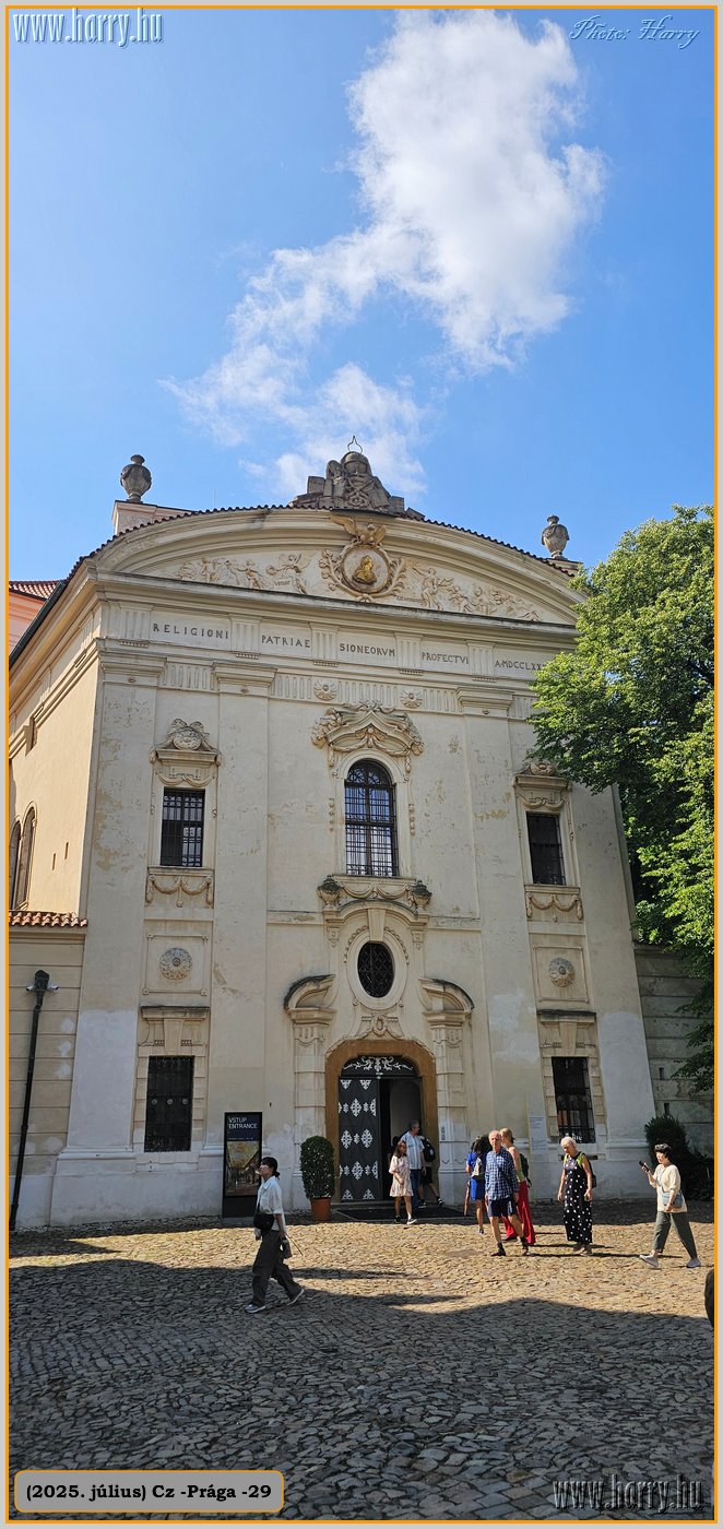 2025.07.-Cz-Praga-29-118.jpg