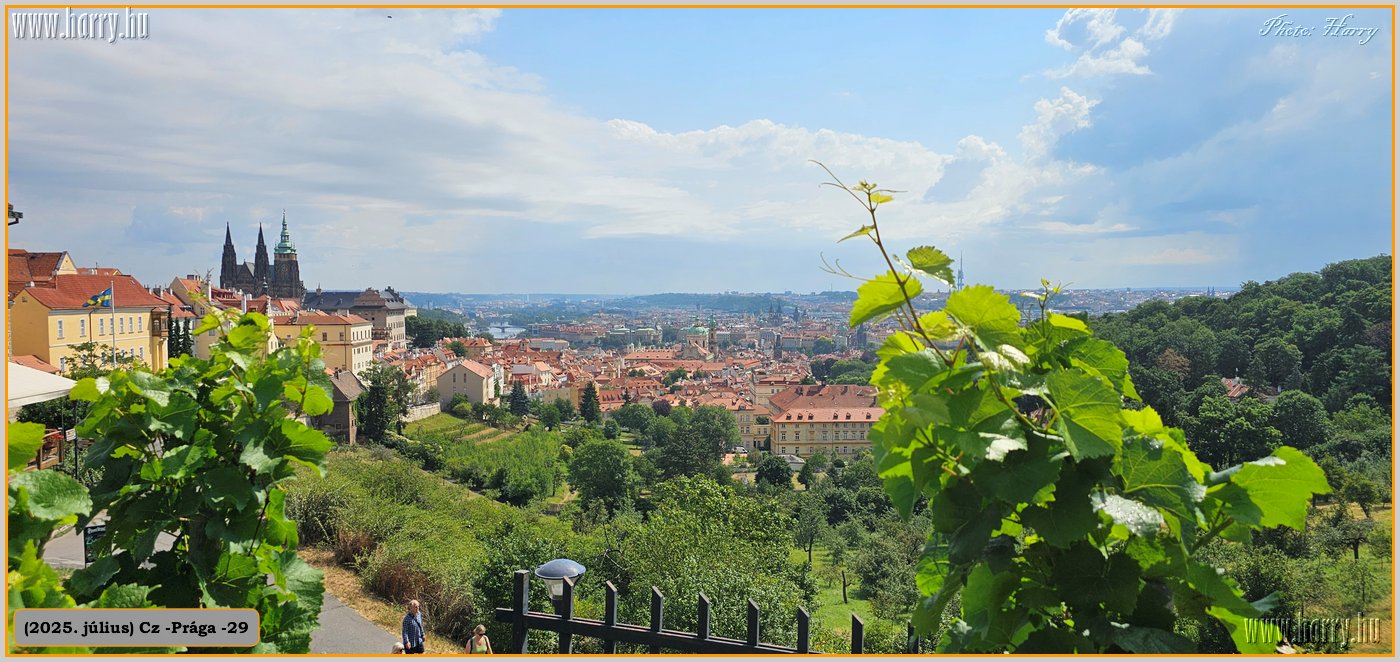 2025.07.-Cz-Praga-29-128.jpg