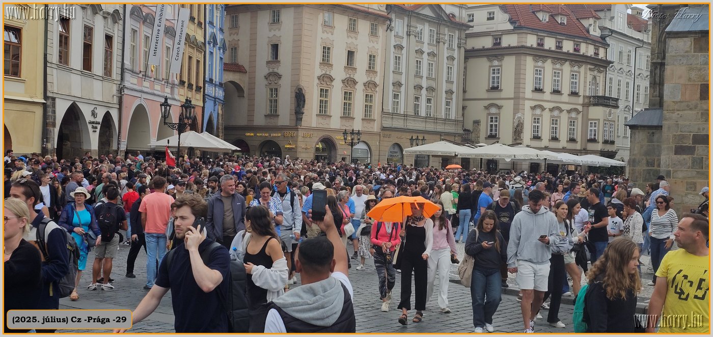 2025.07.-Cz-Praga-29-167.jpg